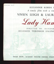 Load image into Gallery viewer, Kine Weekly No 1940 June 22 1944
