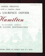 Load image into Gallery viewer, Kine Weekly No 1940 June 22 1944
