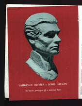 Load image into Gallery viewer, Kine Weekly No 1940 June 22 1944
