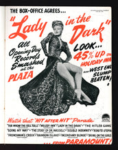 Load image into Gallery viewer, Kine Weekly No 1940 June 22 1944
