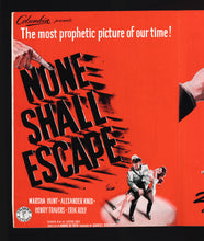 Load image into Gallery viewer, Kine Weekly No 1940 June 22 1944
