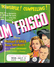 Load image into Gallery viewer, Kine Weekly No 1942 July 6 1944
