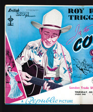 Load image into Gallery viewer, Kine Weekly No 1942 July 6 1944
