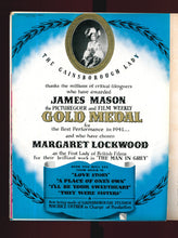 Load image into Gallery viewer, Kine Weekly No 1942 July 6 1944
