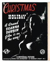 Load image into Gallery viewer, Kine Weekly No 1942 July 6 1944
