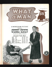 Load image into Gallery viewer, Kine Weekly No 1942 July 6 1944
