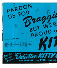 Load image into Gallery viewer, Kine Weekly No 1942 July 6 1944
