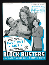 Load image into Gallery viewer, Kine Weekly No 1942 July 6 1944
