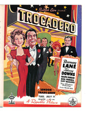 Load image into Gallery viewer, Kine Weekly No 1942 July 6 1944
