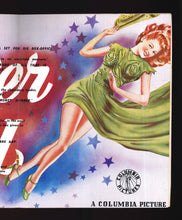 Load image into Gallery viewer, Kine Weekly No 1945 July 27 1944
