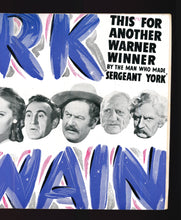 Load image into Gallery viewer, Kine Weekly No 1945 July 27 1944
