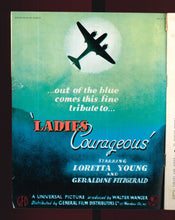 Load image into Gallery viewer, Kine Weekly No 1945 July 27 1944
