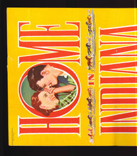 Load image into Gallery viewer, Kine Weekly No 1945 July 27 1944
