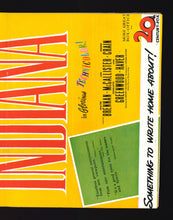 Load image into Gallery viewer, Kine Weekly No 1945 July 27 1944
