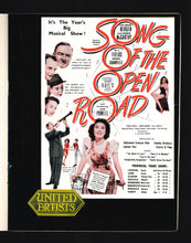 Load image into Gallery viewer, Kine Weekly No 1945 July 27 1944
