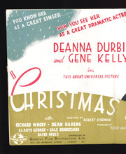 Load image into Gallery viewer, Kine Weekly No 1945 July 27 1944
