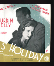 Load image into Gallery viewer, Kine Weekly No 1945 July 27 1944
