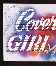 Load image into Gallery viewer, Kine Weekly No 1945 July 27 1944
