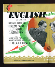 Load image into Gallery viewer, Kine Weekly No 1946 Aug 3 1944
