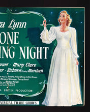 Load image into Gallery viewer, Kine Weekly No 1946 Aug 3 1944
