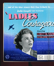 Load image into Gallery viewer, Kine Weekly No 1946 Aug 3 1944
