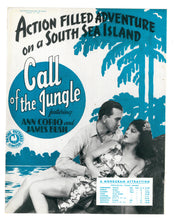 Load image into Gallery viewer, Kine Weekly No 1950 Aug 31 1944
