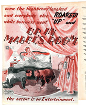 Load image into Gallery viewer, Kine Weekly No 1950 Aug 31 1944
