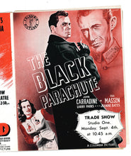 Load image into Gallery viewer, Kine Weekly No 1950 Aug 31 1944
