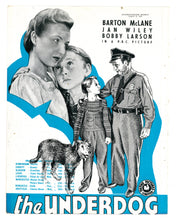 Load image into Gallery viewer, Kine Weekly No 1950 Aug 31 1944
