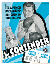 Load image into Gallery viewer, Kine Weekly No 1950 Aug 31 1944
