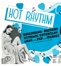 Load image into Gallery viewer, Kine Weekly No 1950 Aug 31 1944
