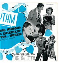 Load image into Gallery viewer, Kine Weekly No 1950 Aug 31 1944
