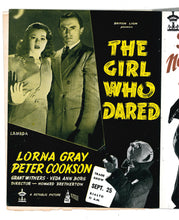 Load image into Gallery viewer, Kine Weekly No 1952 Sept 14 1944
