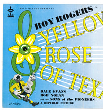 Load image into Gallery viewer, Kine Weekly No 1952 Sept 14 1944
