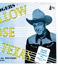 Load image into Gallery viewer, Kine Weekly No 1952 Sept 14 1944
