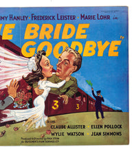 Load image into Gallery viewer, Kine Weekly No 1953 Sept 21 1944
