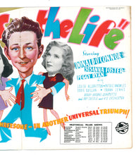 Load image into Gallery viewer, Kine Weekly No 1953 Sept 21 1944
