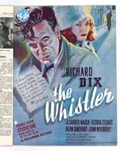 Load image into Gallery viewer, Kine Weekly No 1955 Oct 5 1944
