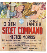 Load image into Gallery viewer, Kine Weekly No 1955 Oct 5 1944
