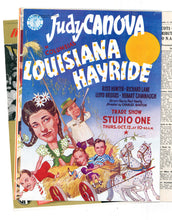 Load image into Gallery viewer, Kine Weekly No 1955 Oct 5 1944
