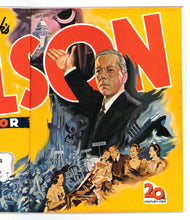 Load image into Gallery viewer, Kine Weekly No 1956 Oct 12 1944
