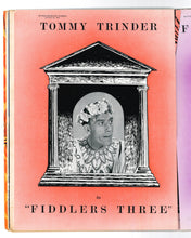 Load image into Gallery viewer, Kine Weekly No 1956 Oct 12 1944
