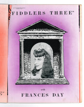 Load image into Gallery viewer, Kine Weekly No 1956 Oct 12 1944
