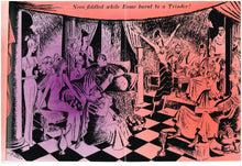 Load image into Gallery viewer, Kine Weekly No 1956 Oct 12 1944
