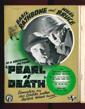 Load image into Gallery viewer, Kine Weekly No 1957 Oct 19 1944
