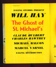 Load image into Gallery viewer, Kine Weekly No 1957 Oct 19 1944
