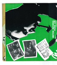 Load image into Gallery viewer, Kine Weekly No 1957 Oct 19 1944
