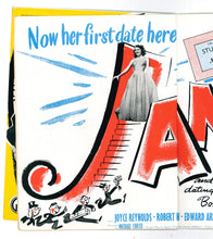 Load image into Gallery viewer, Kine Weekly No 1959 Nov 2 1944
