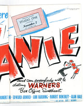 Load image into Gallery viewer, Kine Weekly No 1959 Nov 2 1944
