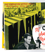 Load image into Gallery viewer, Kine Weekly No 1959 Nov 2 1944
